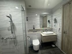 The Alps Residences (D18), Condominium #554636641